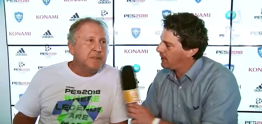 Imagem ilustrativa para a matéria