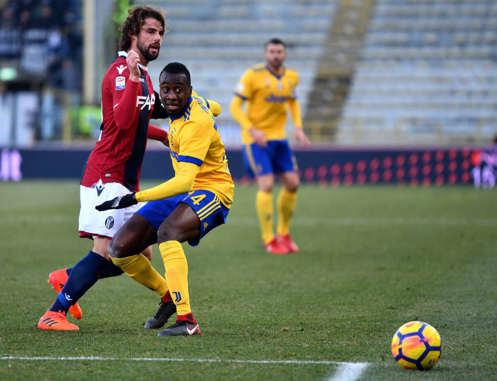 Bologna x Juventus pelo Campeonato Italiano veja fotos Gazeta Esportiva