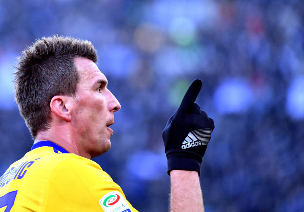 Bologna x Juventus pelo Campeonato Italiano veja fotos Gazeta Esportiva