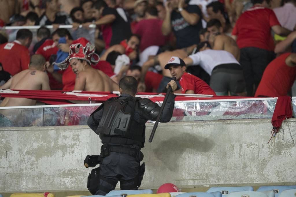 Imagem ilustrativa para a matéria