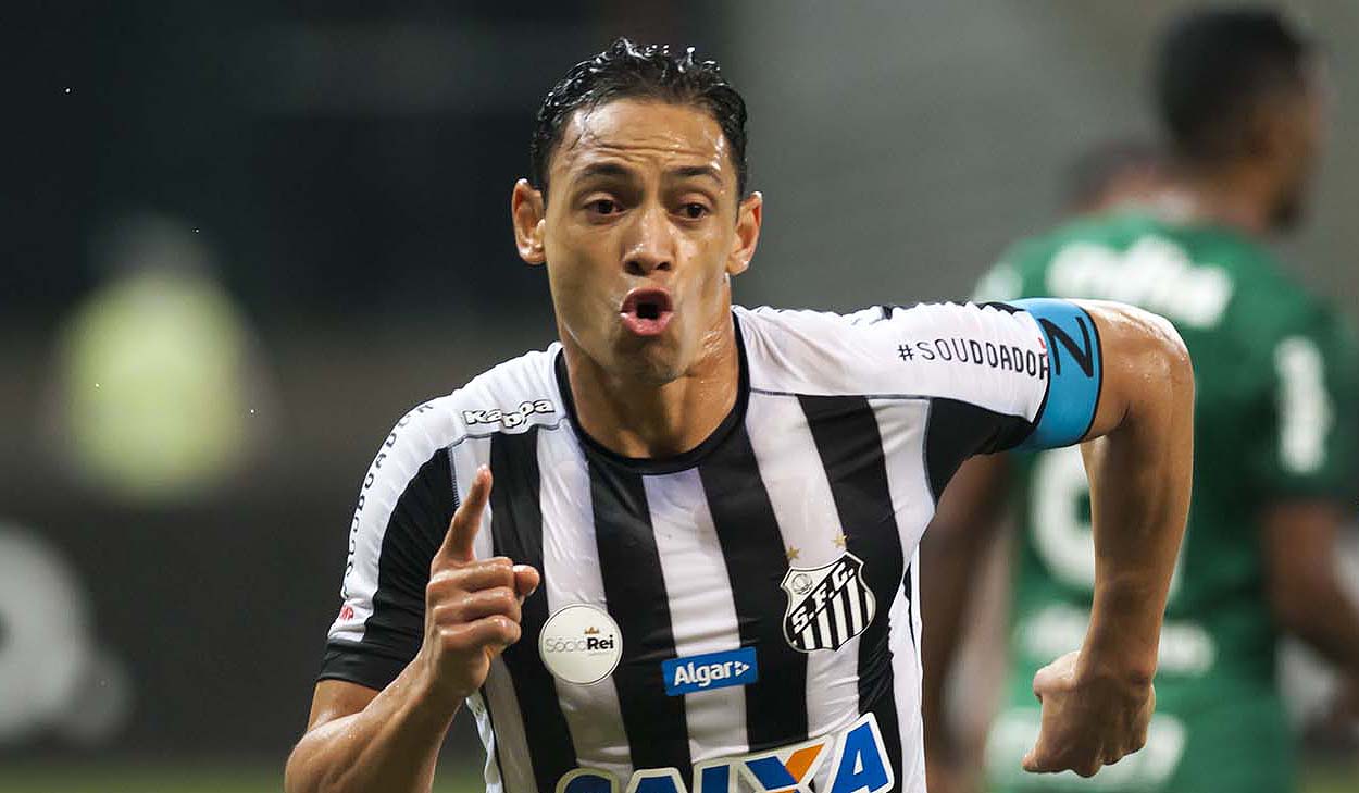 Imagem ilustrativa para a matéria