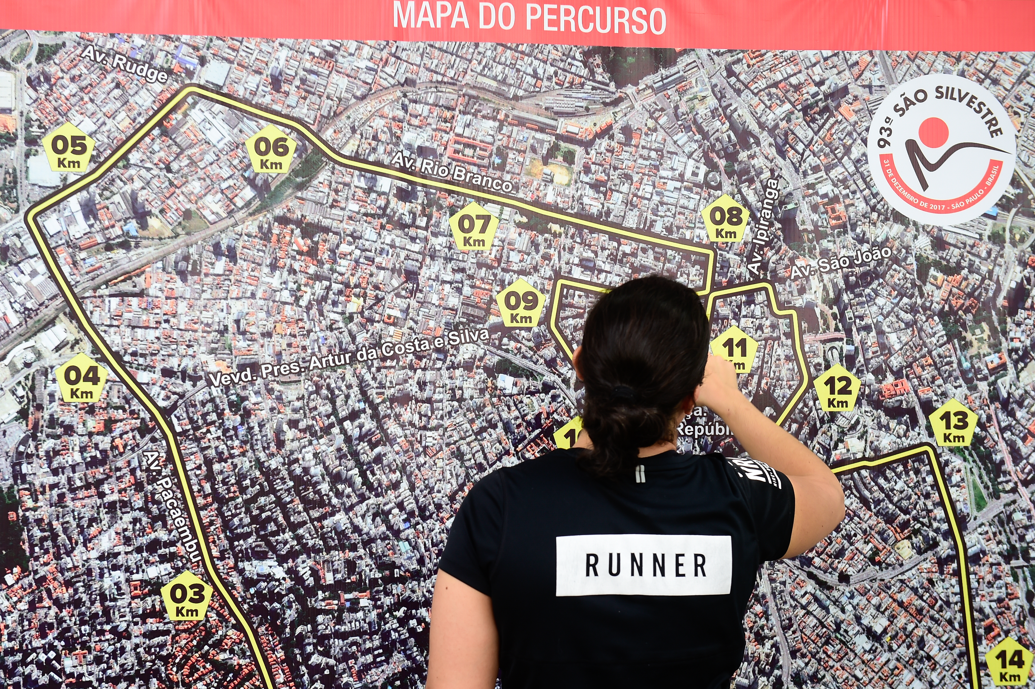 Imagem ilustrativa para a matéria