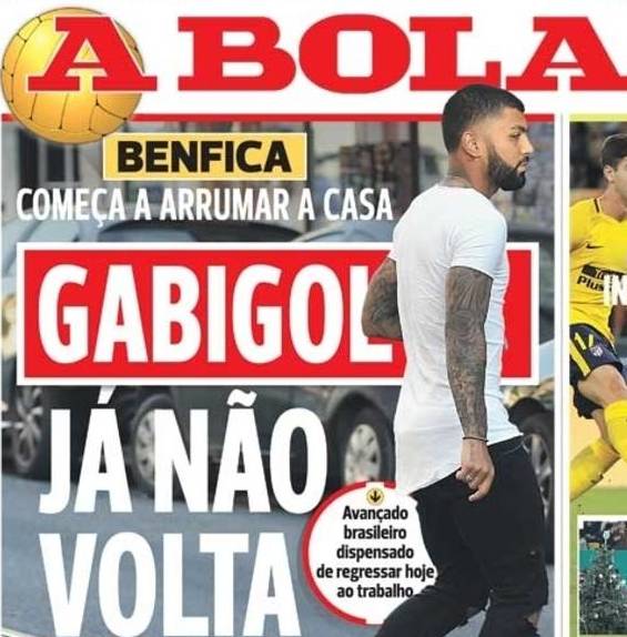Imagem ilustrativa para a matéria