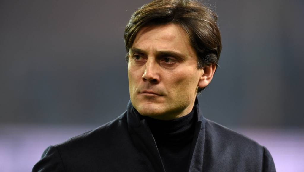 MONTELLA1-1024x582.jpg