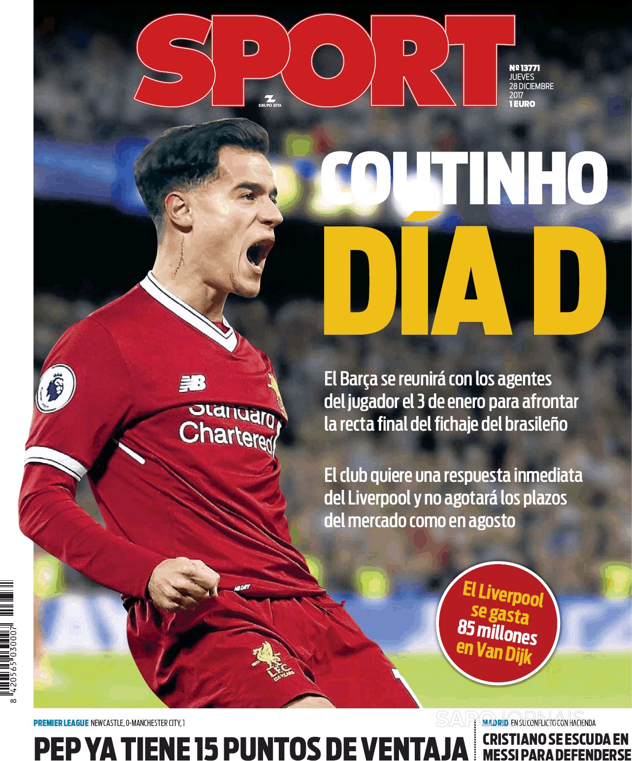 Imagem ilustrativa para a matéria