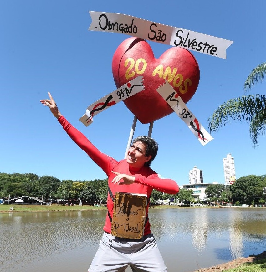 Imagem ilustrativa para a matéria