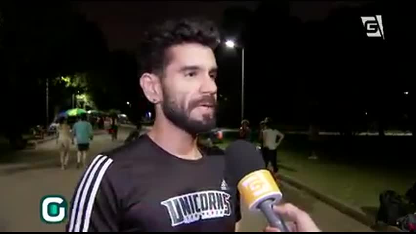 Imagem ilustrativa para a matéria