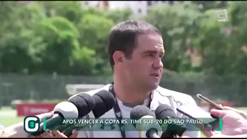 Imagem ilustrativa para a matéria