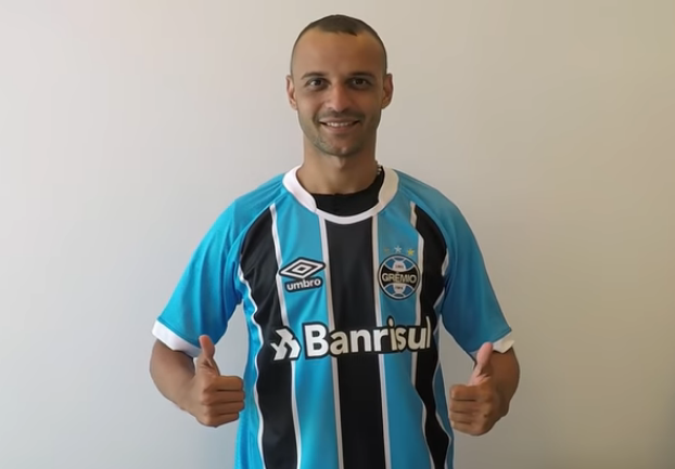 Imagem ilustrativa para a matéria