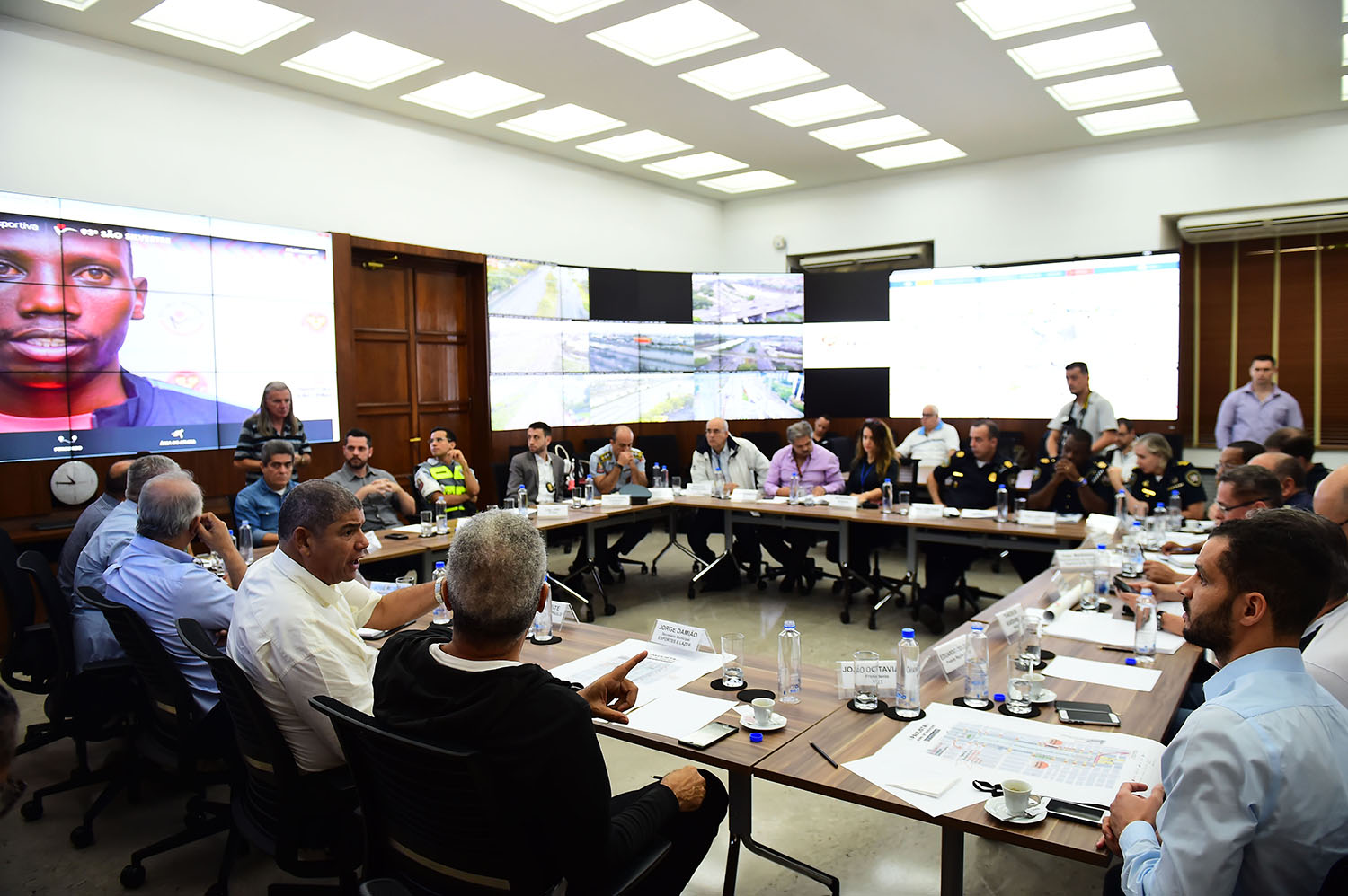 Imagem ilustrativa para a matéria