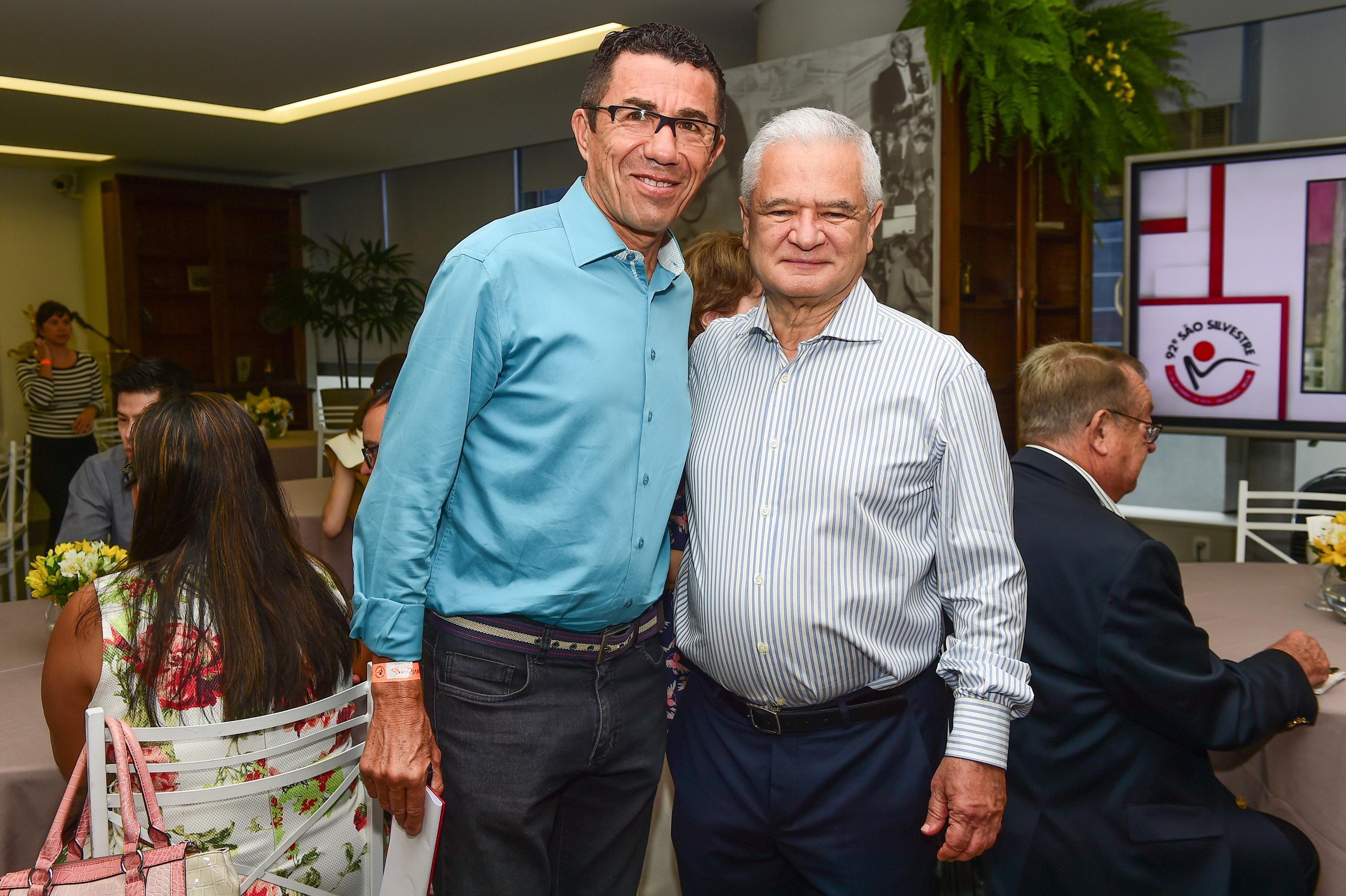 Imagem ilustrativa para a matéria