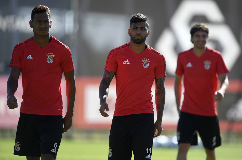 Imagem ilustrativa para a matéria