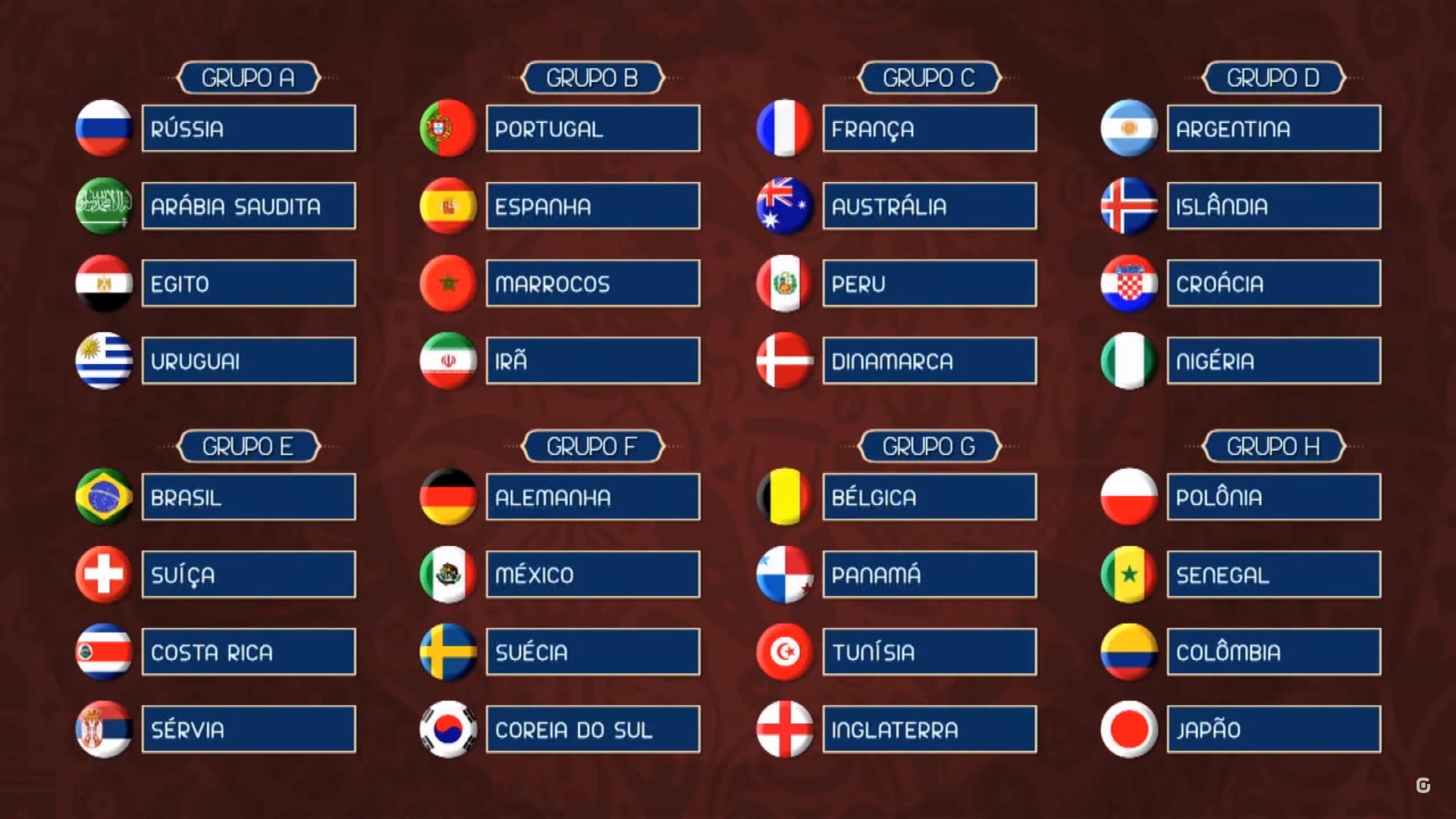 Imagem ilustrativa para a matéria