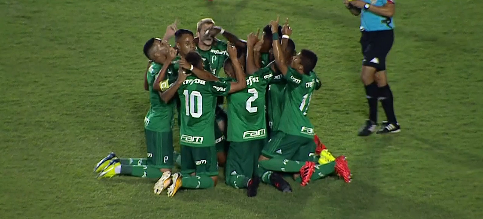 Imagem ilustrativa para a matéria