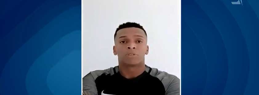 Imagem ilustrativa para a matéria