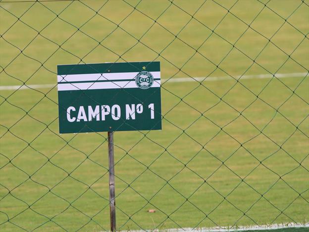 Imagem ilustrativa para a matéria