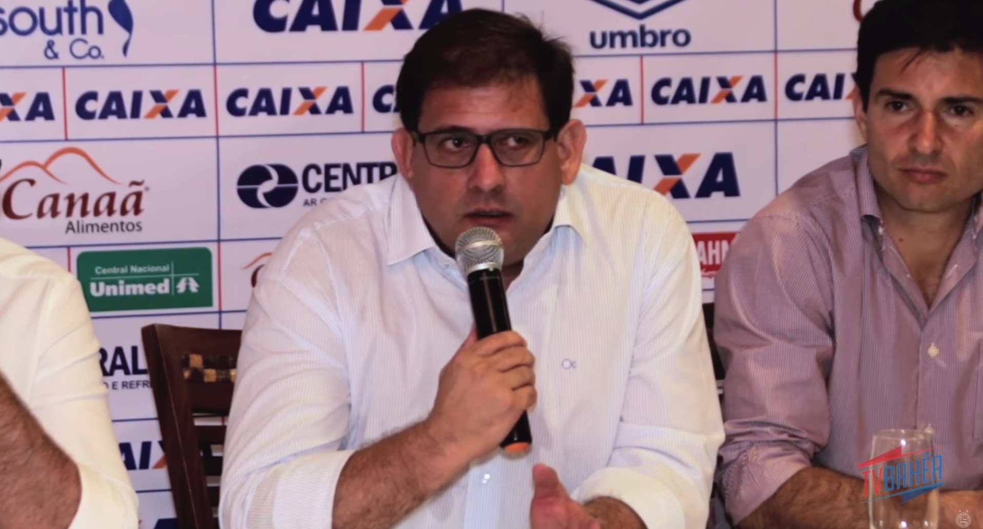 Imagem ilustrativa para a matéria