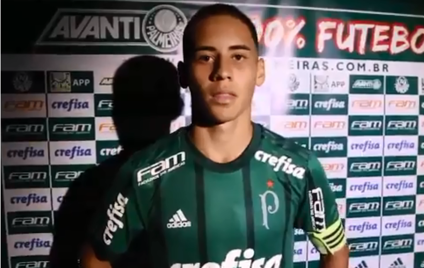 Imagem ilustrativa para a matéria