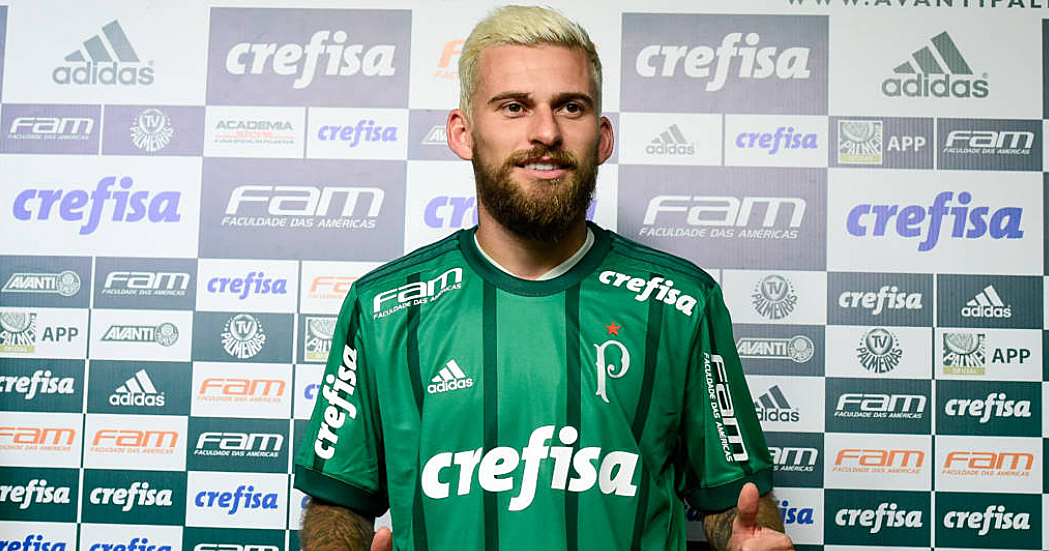 Imagem ilustrativa para a matéria