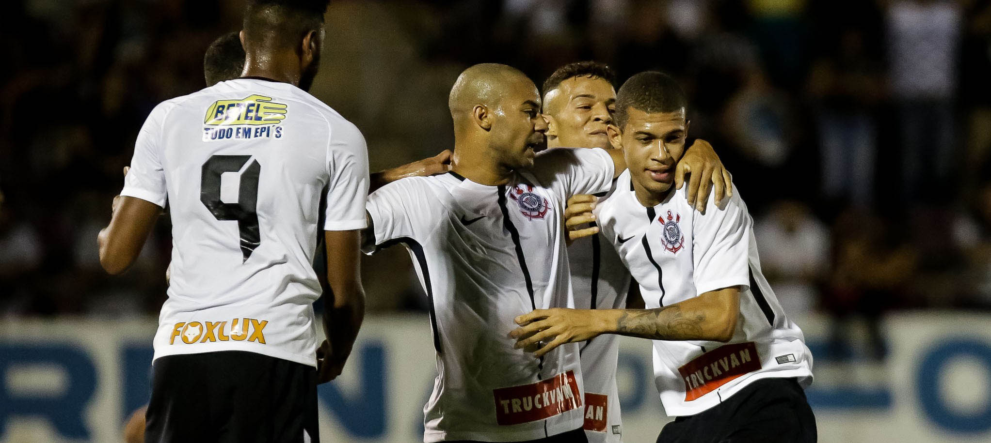 Imagem ilustrativa para a matéria