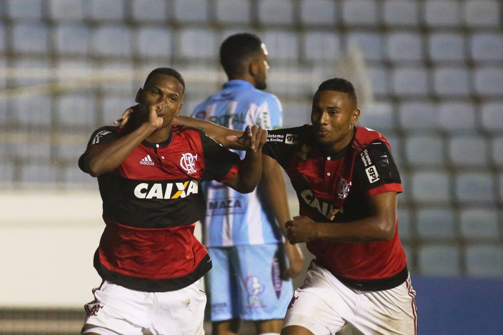 Imagem ilustrativa para a matéria
