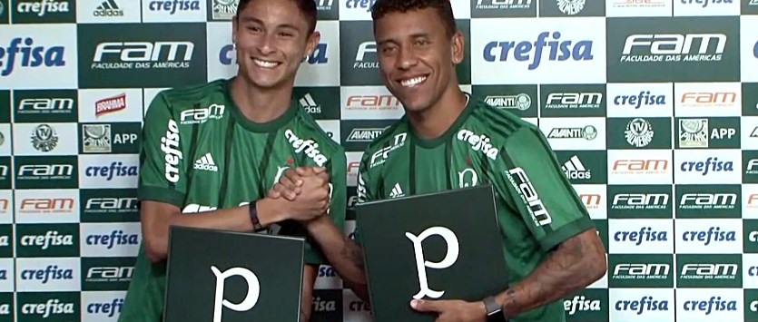 Imagem ilustrativa para a matéria