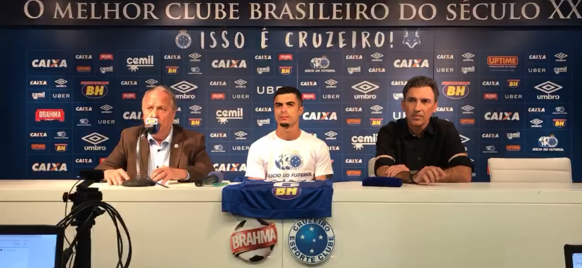 Imagem ilustrativa para a matéria