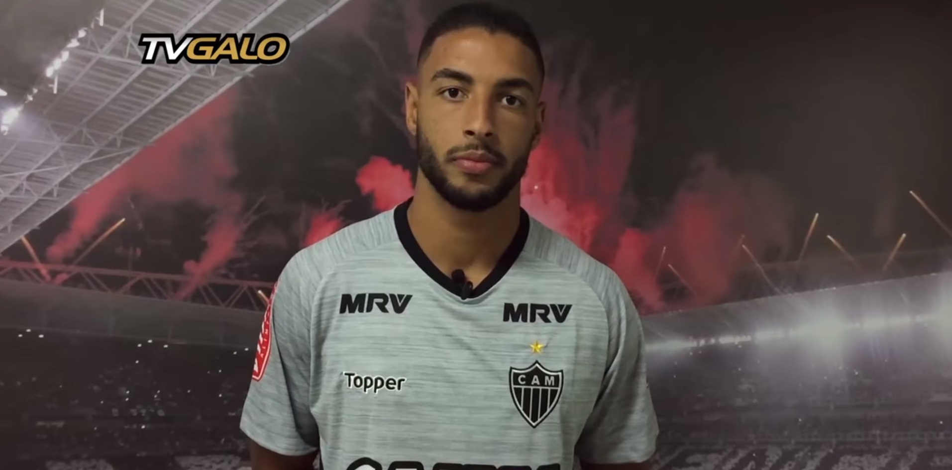 Imagem ilustrativa para a matéria