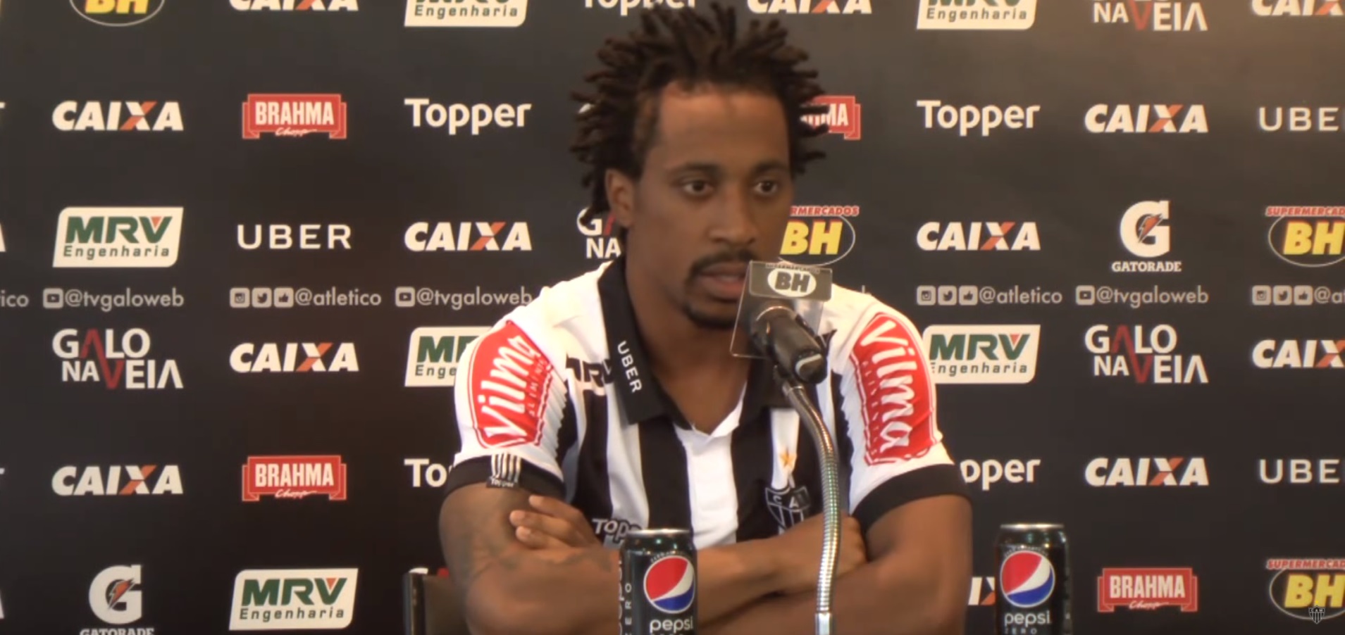 Imagem ilustrativa para a matéria