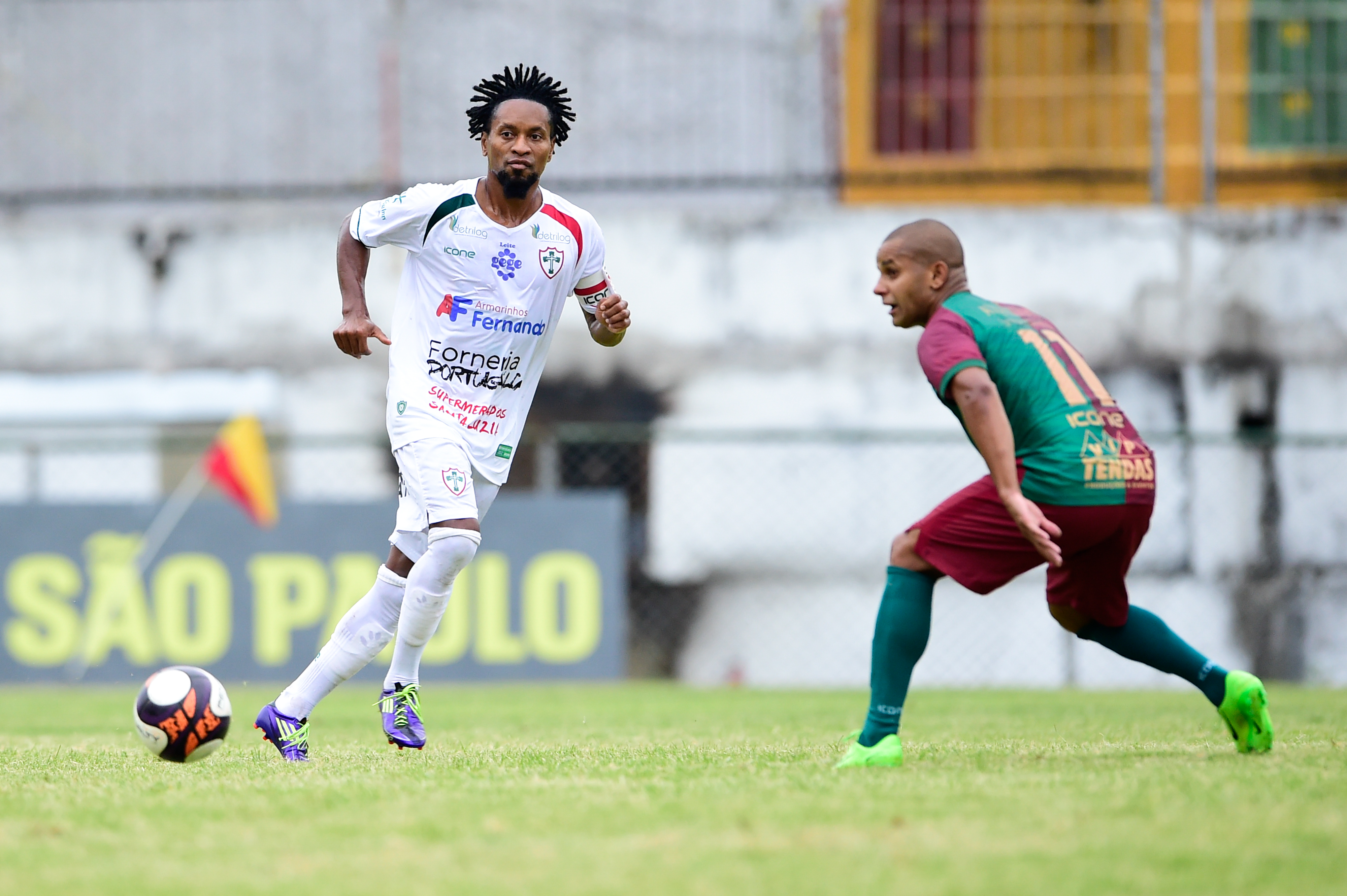 Imagem ilustrativa para a matéria