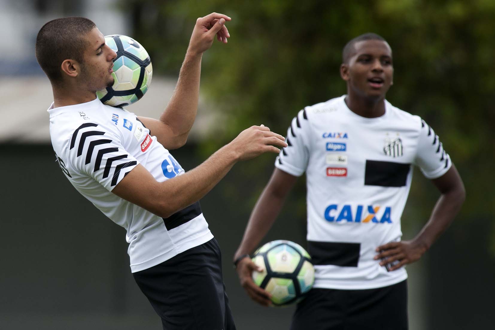 Imagem ilustrativa para a matéria
