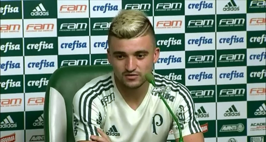 Imagem ilustrativa para a matéria