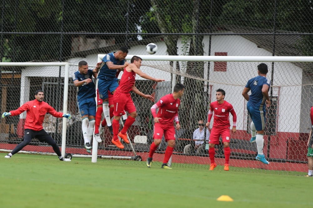 Imagem ilustrativa para a matéria