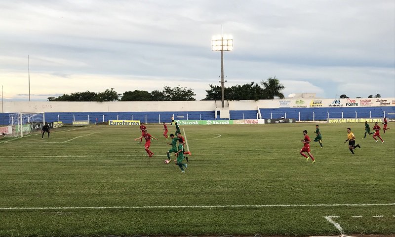 Imagem ilustrativa para a matéria