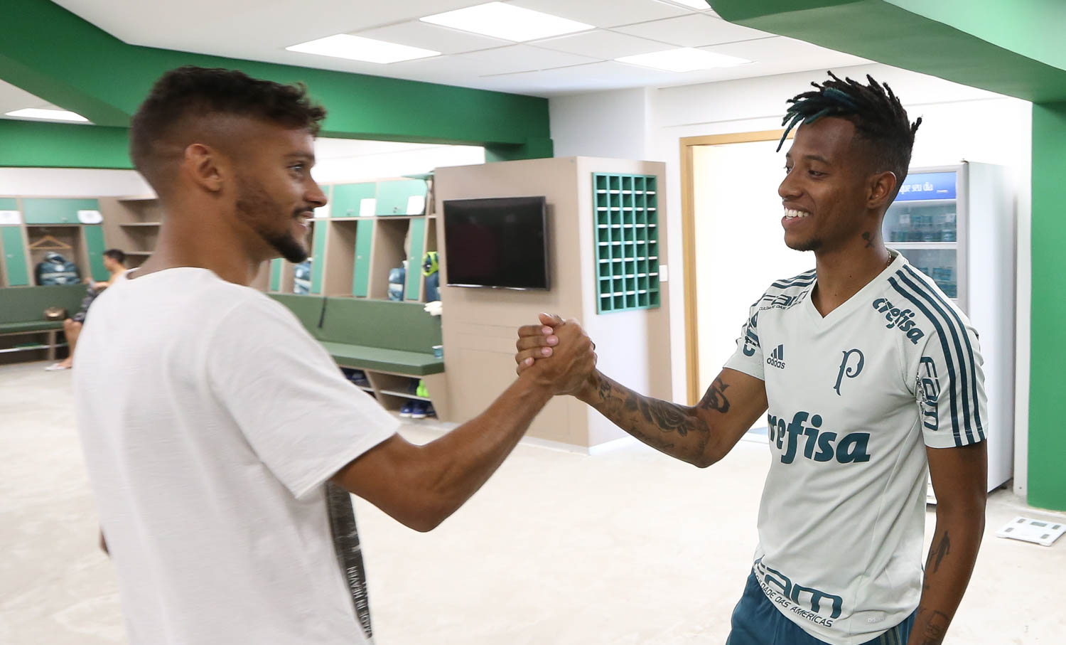 Imagem ilustrativa para a matéria
