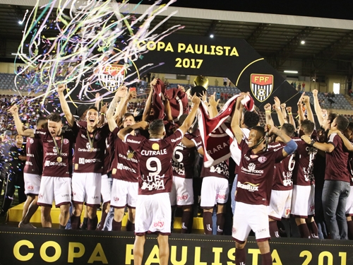 Imagem ilustrativa para a matéria