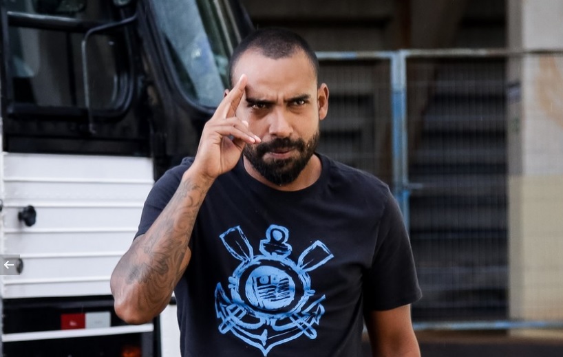 Imagem ilustrativa para a matéria