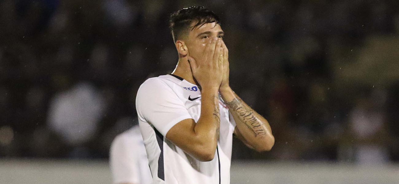 Imagem ilustrativa para a matéria