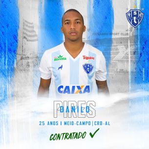 Imagem ilustrativa para a matéria