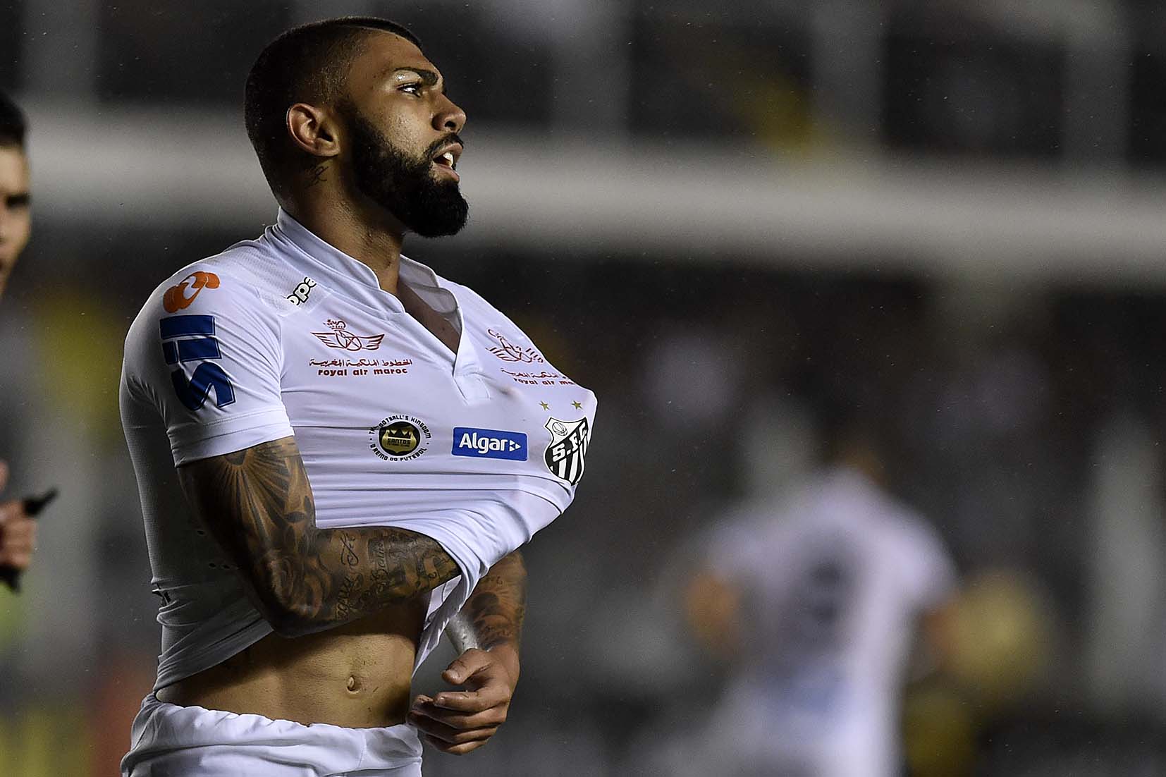 Imagem ilustrativa para a matéria