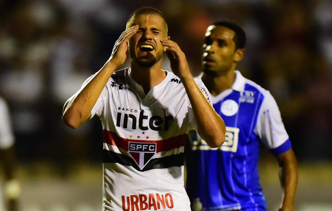 Imagem ilustrativa para a matéria