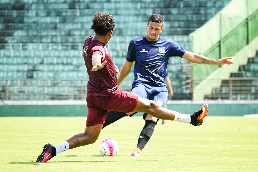 Imagem ilustrativa para a matéria