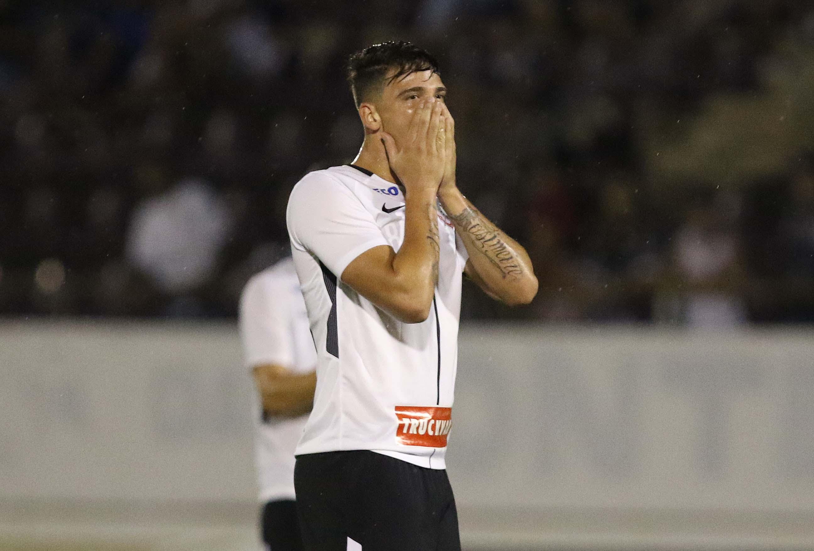 Imagem ilustrativa para a matéria