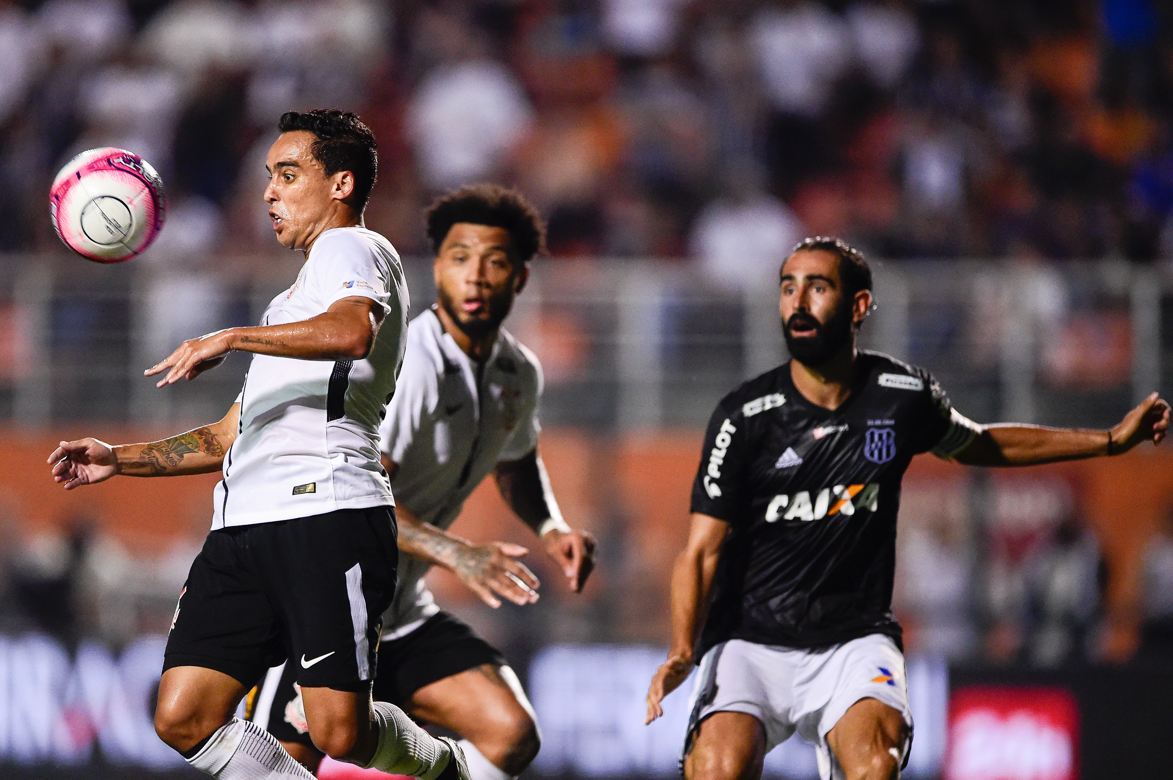 Imagem ilustrativa para a matéria