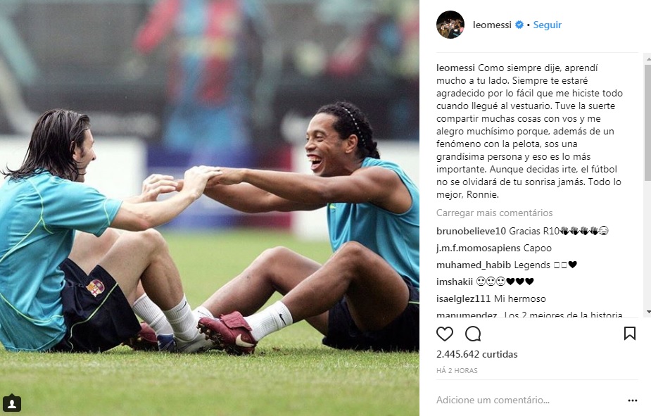 Imagem ilustrativa para a matéria