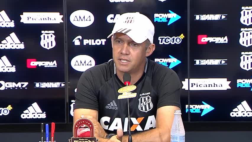 Imagem ilustrativa para a matéria