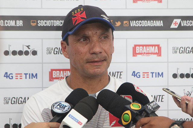 Imagem ilustrativa para a matéria