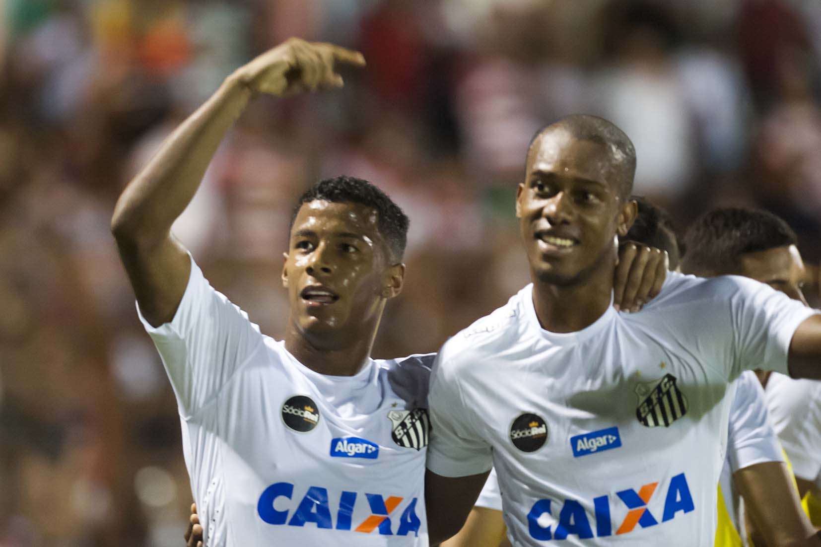 Imagem ilustrativa para a matéria