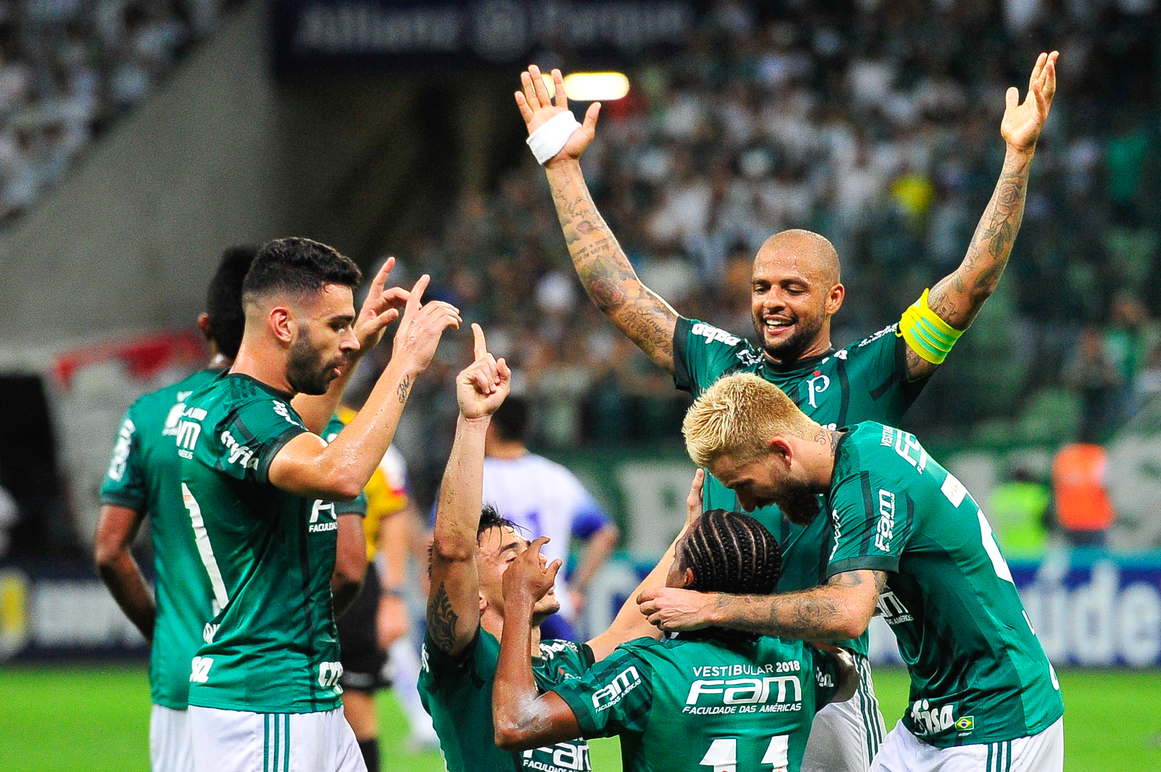 Imagem ilustrativa para a matéria