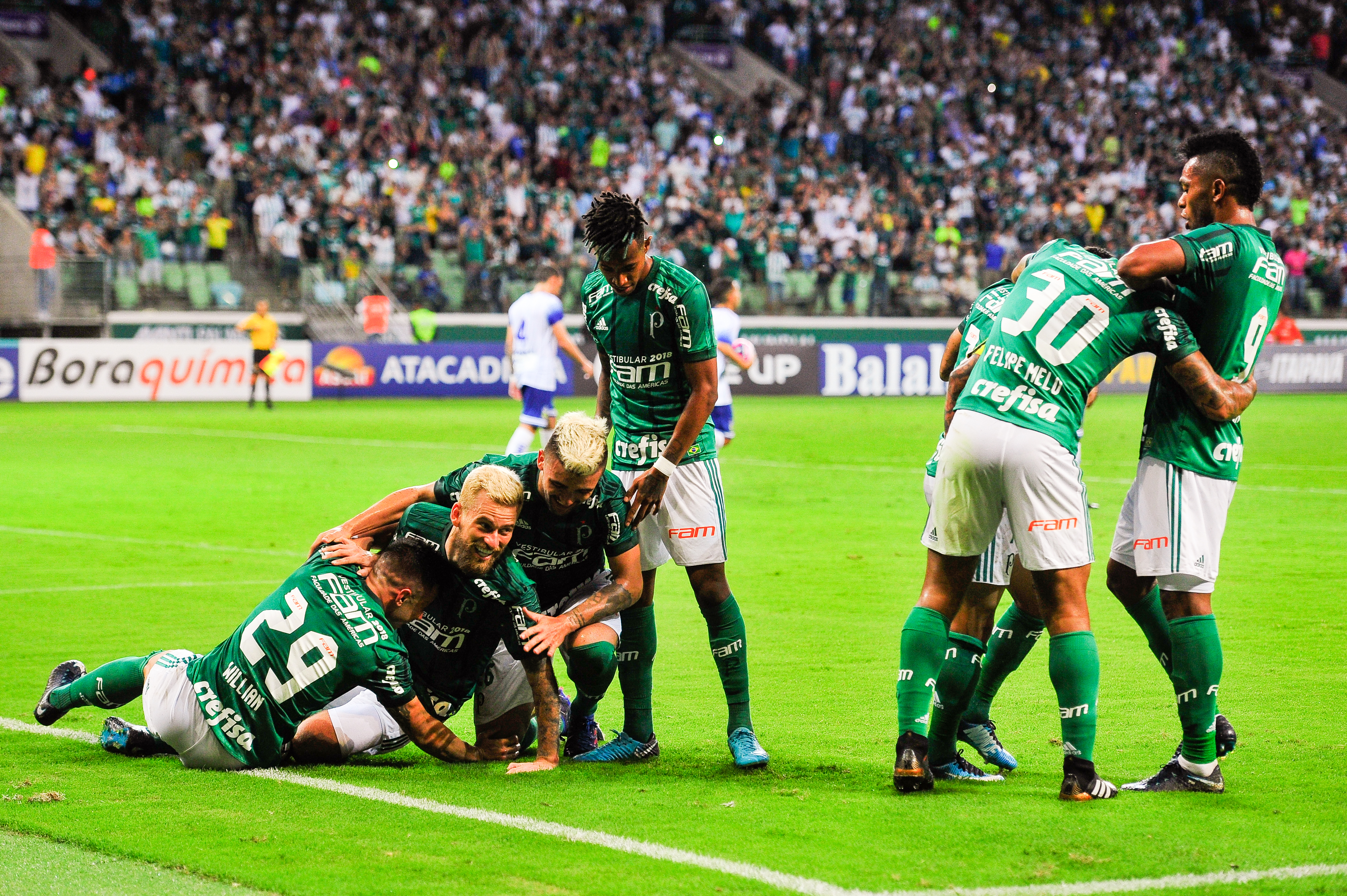 Imagem ilustrativa para a matéria